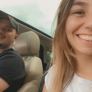 G OnlyFans @gregorymlol review (Leaks, Videos, Nudes)