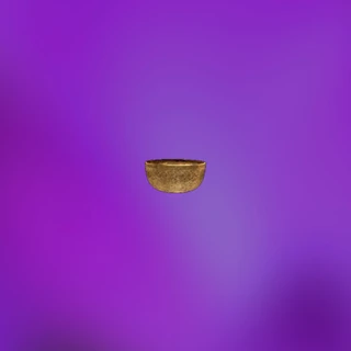 Greg OnlyFans | @gregstick review (Leaks, Videos, Nudes)