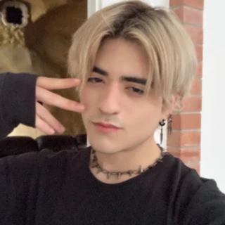 Grell Loya OnlyFans | @grellsnow review (Leaks, Videos, Nudes)