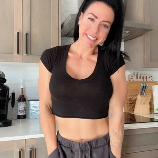 Greta Hale OnlyFans | @gretahale review (Leaks, Videos, Nudes)