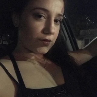 Gretchen