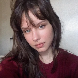 greta OnlyFans @gretxz review (Leaks, Videos, Nudes)