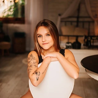 Júlia OnlyFans @gretzler review (Leaks, Videos, Nudes)