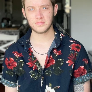 Grey OnlyFans @grey.t review (Leaks, Videos, Nudes)