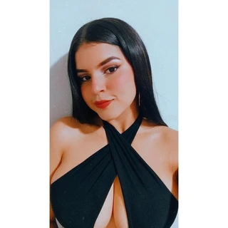 GREIZEL OnlyFans | @grey_mia review (Leaks, Videos, Nudes)