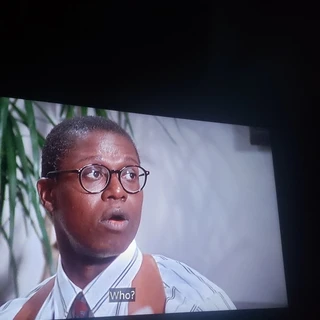 Griffin OnlyFans @griffin92 review (Leaks, Videos, Nudes)