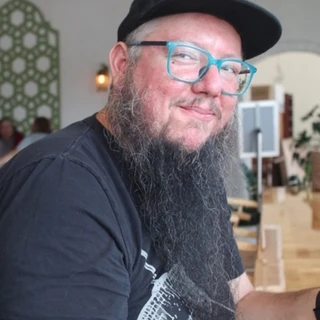 Grillmastergreg OnlyFans | @grillmastergreg review (Leaks, Videos, Nudes)