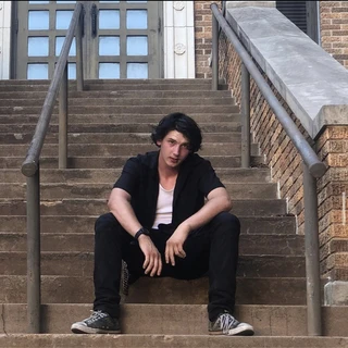 Jerel R OnlyFans @grim_soul review (Leaks, Videos, Nudes)