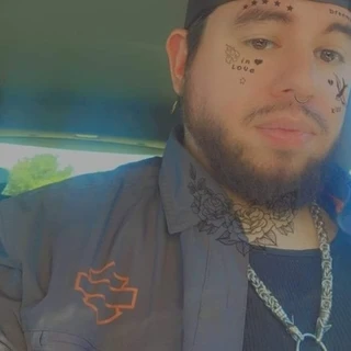 Grim OnlyFans @grim_wrld review (Leaks, Videos, Nudes)