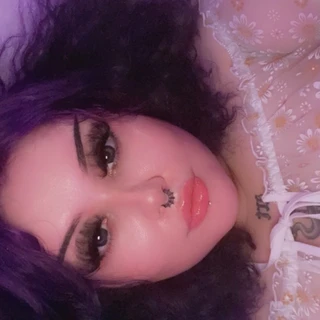 Grimdelight OnlyFans | @grimdelight review (Leaks, Videos, Nudes)