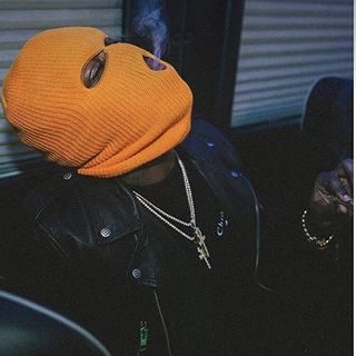 Shad2k OnlyFans | @grimreaper2 review (Leaks, Videos, Nudes)