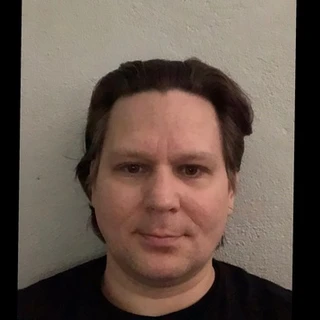 Bryan OnlyFans @grimstv review (Leaks, Videos, Nudes)