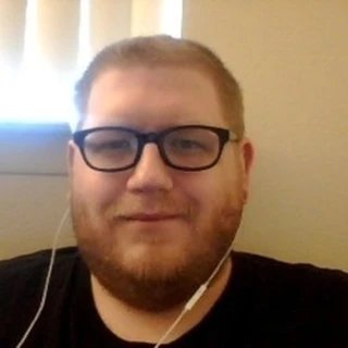 Jason OnlyFans | @grtsukr25 review (Leaks, Videos, Nudes)