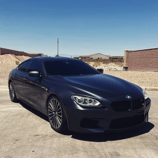 Grunt OnlyFans @gruntnextdoor review (Leaks, Videos, Nudes)