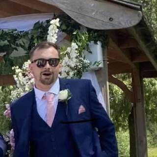 George OnlyFans | @gspark review (Leaks, Videos, Nudes)