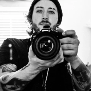 G Street OnlyFans | @gstreetmeat review (Leaks, Videos, Nudes)