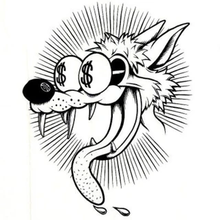 Guardian Devil OnlyFans @guardiandevil1 review (Leaks, Videos, Nudes)