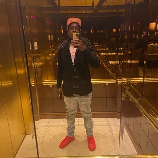 chocolate drop OnlyFans @guccigang8384 review (Leaks, Videos, Nudes)