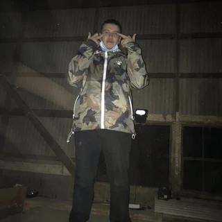 GUCCI GUERO OnlyFans | @gucciguero review (Leaks, Videos, Nudes)