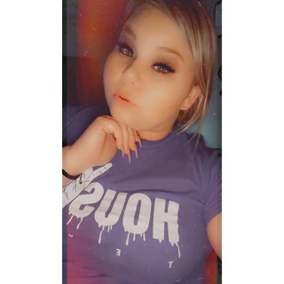 Guera OnlyFans @gueragorda review (Leaks, Videos, Nudes)