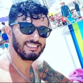 Gugabatista8_reis OnlyFans | @gugabatista8_reis review (Leaks, Videos