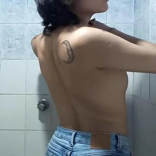 Str β¨