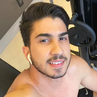 Guilherme OnlyFans | @gui_m review (Leaks, Videos, Nudes)