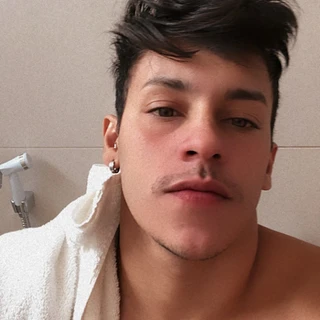 THE G FORCE OnlyFans | @guiscarparo review (Leaks, Videos, Nudes)