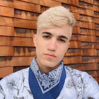 Augusto Gracia OnlyFans | @gustoteck review (Leaks, Videos, Nudes)