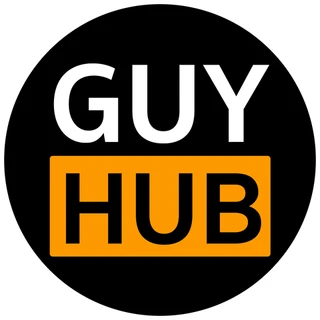 ศูนย์รวมผู้ชายน้ำแตก (GUYHUB69)