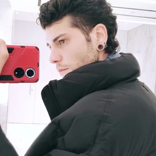 Costa OnlyFans | @guynextdoor_101 review (Leaks, Videos, Nudes)