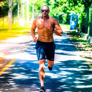 Guzmán Bermúdez OnlyFans @guzmanber review (Leaks, Videos, Nudes)