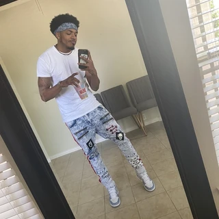 GVO River OnlyFans | @gvoriver review (Leaks, Videos, Nudes)
