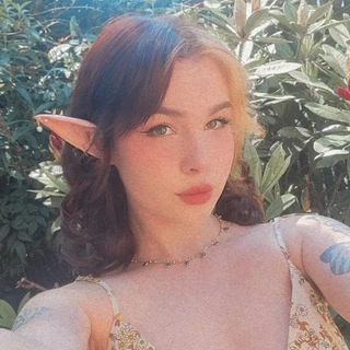 Gwen OnlyFans @gwenhoney review (Leaks, Videos, Nudes)