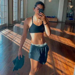 Nine OnlyFans | @gwensnico review (Leaks, Videos, Nudes)