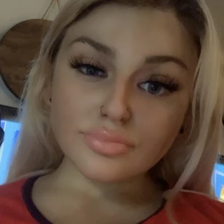 Jade OnlyFans | @gxldenjxde review (Leaks, Videos, Nudes)