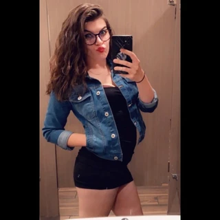 Gypsy Jewels OnlyFans | @gypsy_jewels review (Leaks, Videos, Nudes)