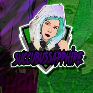 Gypsy Sapphire OnlyFans @gypsysapphire review (Leaks, Videos, Nudes)