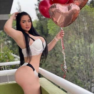 @h.2019π»πͺπΊπ²π΅π¦π¨π΄π¨π±π¦πΌπ¦π·π§π·πͺπ¦π²π«π©πͺπ²π½π΅πͺ