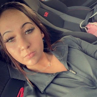 H OnlyFans @h_berry review (Leaks, Videos, Nudes)