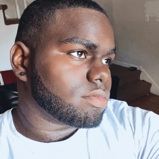 Jaquan OnlyFans | @hades-3 review (Leaks, Videos, Nudes)