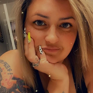 Hailee OnlyFans @hailee_rae review (Leaks, Videos, Nudes)