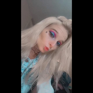 Hailey Skipper OnlyFans | @haileyskipper review (Leaks, Videos, Nudes)