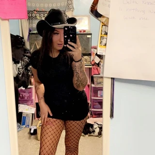 Hayhay OnlyFans | @hailzoo review (Leaks, Videos, Nudes)