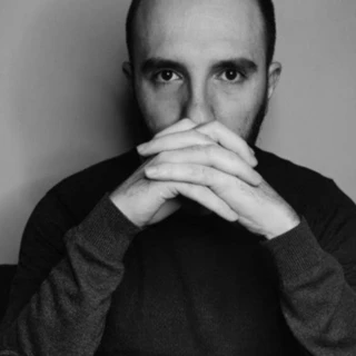 Hairy_NerdOF OnlyFans | @hairy_nerdof review (Leaks, Videos, Nudes)