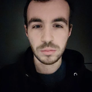 Matt OnlyFans @hairymatt review (Leaks, Videos, Nudes)