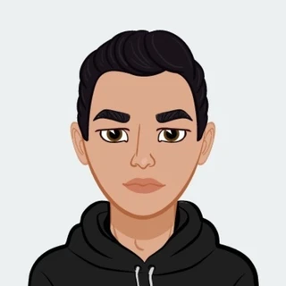 creator profile picture