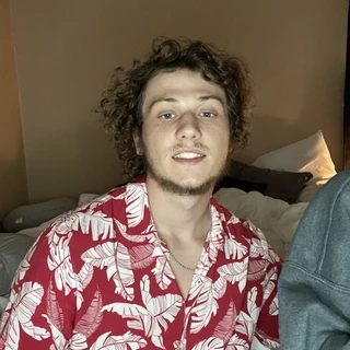 haley morton OnlyFans @haleybaefree review (Leaks, Videos, Nudes)