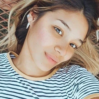 @half_goddess OnlyFans | @half_goddess review (Leaks, Videos, Nudes)