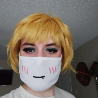 Mads OnlyFans | @halfbox review (Leaks, Videos, Nudes)